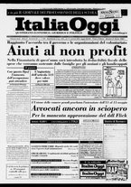 giornale/RAV0037039/1998/n. 94 del 21 aprile